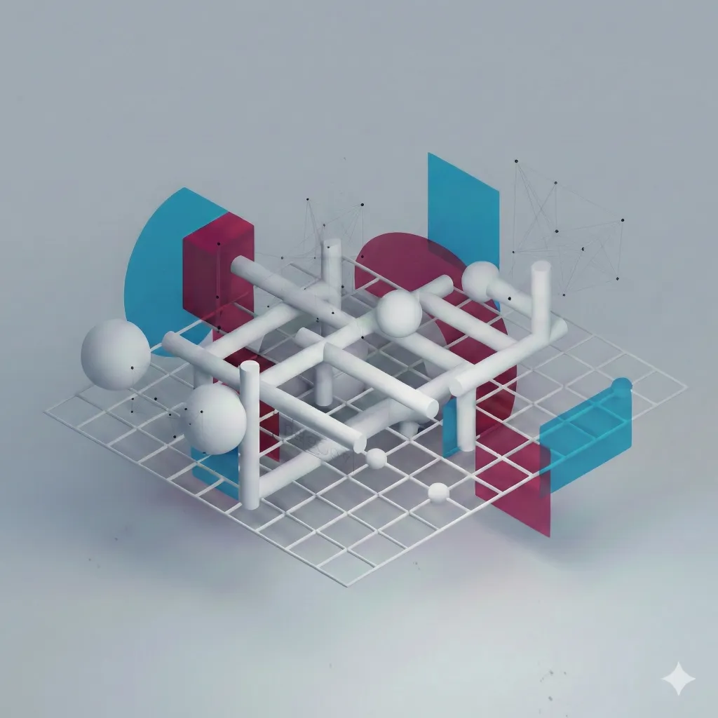 ChatGPT Ads Paradigm Shift