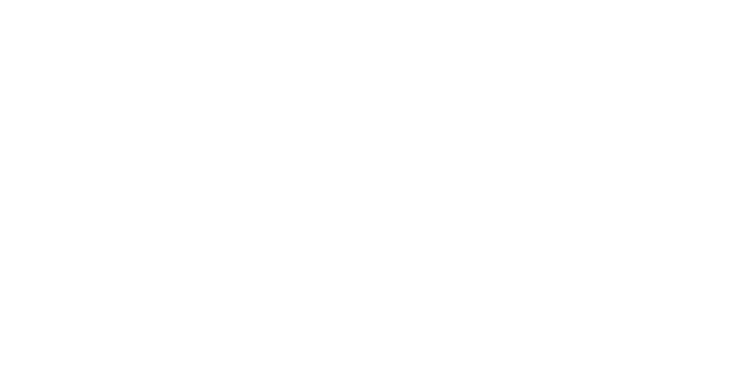 Zürich Tourism Logo