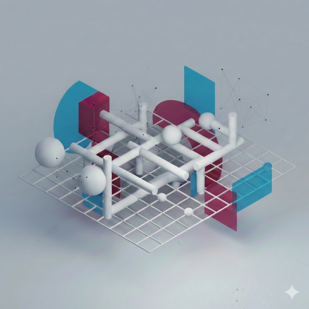 ChatGPT Ads Paradigm Shift